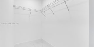 810 SW 14th Ct Gallery 19
