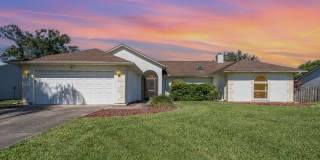 1781 Radisson Street NW Gallery 1