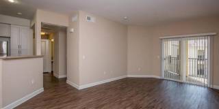 Senior Housing - Monaco Apartments Gallery 72