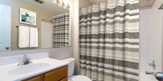 Avana Stoney Ridge Gallery 12