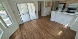 2829 Vista Butte Drive Gallery 9