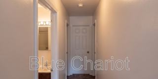 502 Raynor Street Gallery 4
