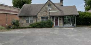 2613 Westwood Dr Gallery 1