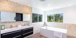 28929 Wight Rd Gallery 14