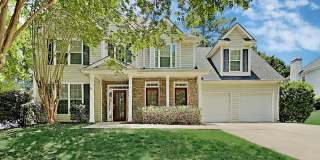 132 Planterra Way Gallery 1