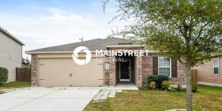 4614 Media Meadow 4614 Media Meadow Gallery 1