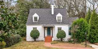 2878 N Hills Drive NE Gallery 1