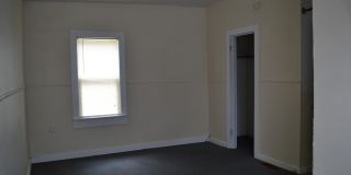 1420 West Michigan Avenue Gallery 4