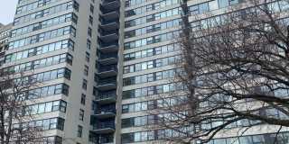 3440 N Lake Shore Drive Gallery 1