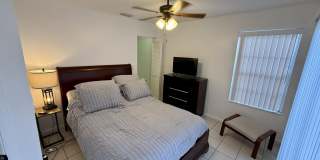 1049 Mourning Dove Lane Gallery 12