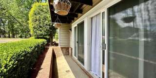 1645 Arlyn Circle Gallery 22