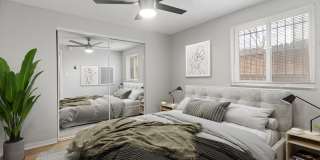 1451 Detroit Gallery 5
