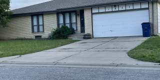 1837 South Griffith Street Gallery 1