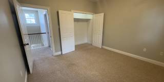 12153 Village Drive Gallery 5