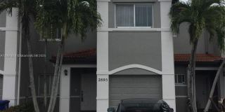 2885 SW 127th Ave Gallery 1