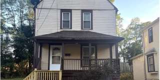 3 Bedroom with Massive Primary Suite and Flexible Bonus Space Gallery 1