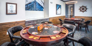 Senior Housing - Arella on Jones Gallery 60