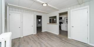 139 North Pine Avenue Gallery 8