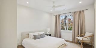 3041 Parkridge Drive NE Gallery 16