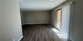 5471 Indian River Drive Gallery 5