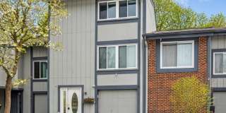 493 Shadow Lake Bay - 1 Gallery 1