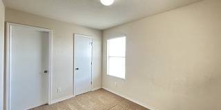 6404 ASPEN HL Gallery 15