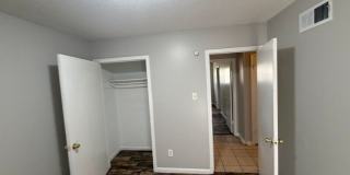 2780 Birchfield Cv Gallery 27