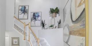 17260 Cherrywood Ct Gallery 15