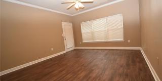 18501 BRIDLE CLUB DRIVE Gallery 4