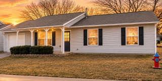 2213 E Post Oak Drive Gallery 1