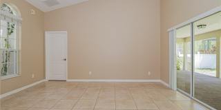 113 Stony Point Drive Gallery 10