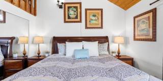 731 Seacoast Dr Gallery 20