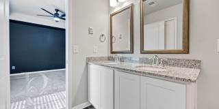 SPACIOUS 2-STORY HOME WITH MODERN COMFORTS SPACIOUS 2-STORY HOME WITH MODERN COMFORTS Gallery 25