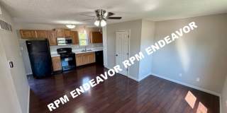 3 BEDROOM / 1.5 BATH WENTZVILLE TOWNHOME Gallery 1