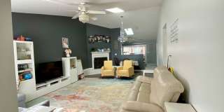 5616 Jaskula Lane Gallery 12