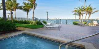 1135 Lake Shore Drive unit: 206 Gallery 24