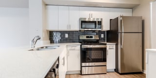 Heritage Bay Gallery 43