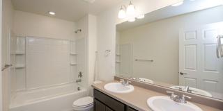 4 Bedroom 3 Bath Home in Wellington! Gallery 25