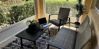 1602 W Spring Meadow Loop Gallery 27