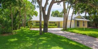 765 Date Palm Road Gallery 30