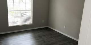 Idlewood Park Apartments Gallery 21