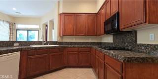 69 San Marino Gallery 12