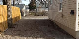 394 Warren Avenue Gallery 2