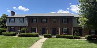 19 Mimosa Drive Gallery 1