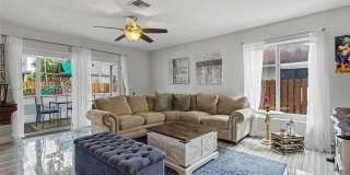 7941 NW 3rd Pl Gallery 29