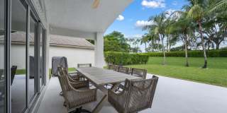 4033 Bluff Harbor Way Gallery 14