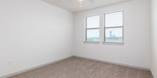 Birdie on Woodland Greens Gallery 37