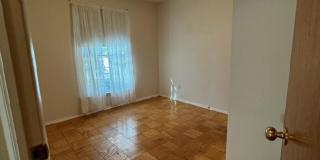 Nice 3 bedroom Home Bon Air Subdivision Gallery 15