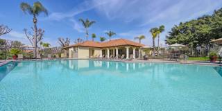 Toscana at Rancho Del Rey Gallery 55