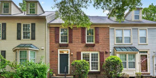 3736 ANGELTON Court Gallery 1